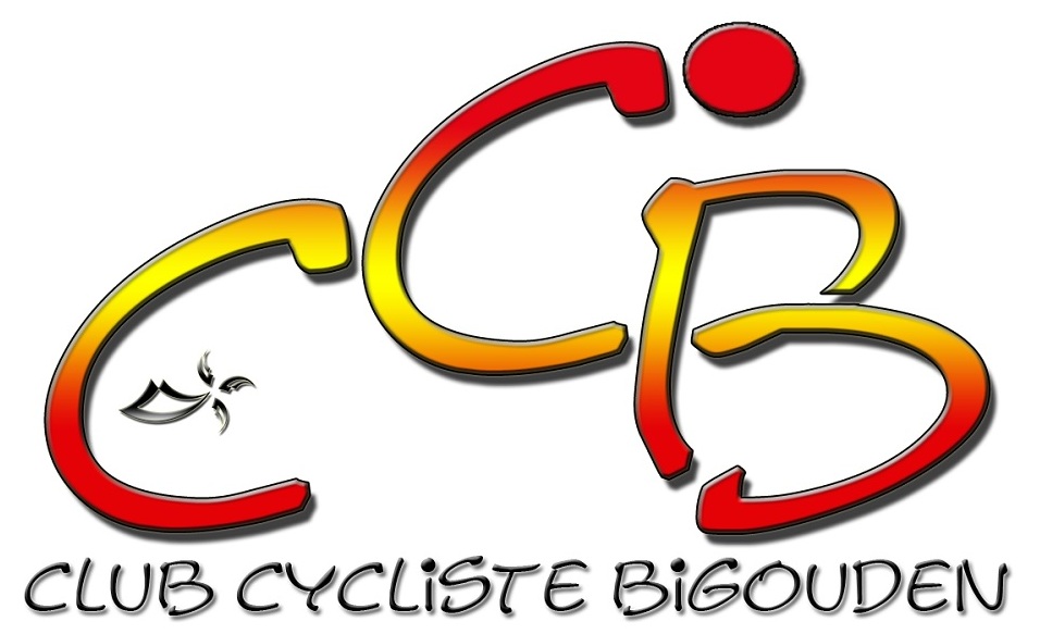 logo_CCB_01.jpg